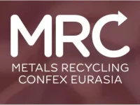 MRC-metals-recycling-confex-eurasia